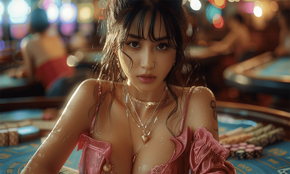 rio66 casino